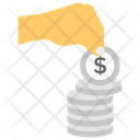 پیش‌نمایش فایل money-back-1 از پک فروش اینترنتی