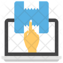 پیش‌نمایش فایل online-delivery-23 از پک فروش اینترنتی