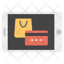 پیش‌نمایش فایل online-payment-331 از پک فروش اینترنتی