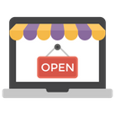 پیش‌نمایش فایل online-shopping-413 از پک فروش اینترنتی