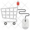 پیش‌نمایش فایل online-shopping-414 از پک فروش اینترنتی