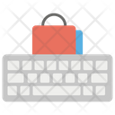 پیش‌نمایش فایل online-shopping-415 از پک فروش اینترنتی