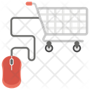 پیش‌نمایش فایل online-shopping-417 از پک فروش اینترنتی