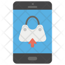پیش‌نمایش فایل online-shopping-418 از پک فروش اینترنتی
