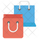 پیش‌نمایش فایل paper-bag-9 از پک فروش اینترنتی