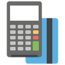 پیش‌نمایش فایل payment-terminal-1 از پک فروش اینترنتی