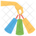 پیش‌نمایش فایل plenty-of-shopping از پک فروش اینترنتی