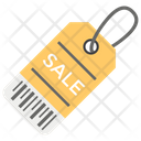 پیش‌نمایش فایل price-tag-189 از پک فروش اینترنتی