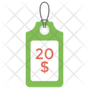 پیش‌نمایش فایل price-tag-190 از پک فروش اینترنتی