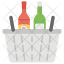 پیش‌نمایش فایل product-bucket از پک فروش اینترنتی