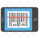 پیش‌نمایش فایل product-scanning از پک فروش اینترنتی