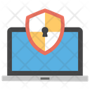 پیش‌نمایش فایل protected-device از پک فروش اینترنتی