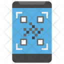 پیش‌نمایش فایل qr-code-33 از پک فروش اینترنتی