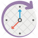 پیش‌نمایش فایل round-the-clock-2 از پک فروش اینترنتی