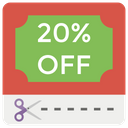 پیش‌نمایش فایل sale-coupon از پک فروش اینترنتی