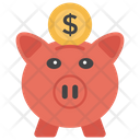 پیش‌نمایش فایل savings-376 از پک فروش اینترنتی