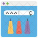 پیش‌نمایش فایل searching-items از پک فروش اینترنتی