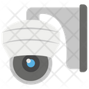 پیش‌نمایش فایل security-camera-124 از پک فروش اینترنتی