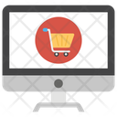 پیش‌نمایش فایل shop-now-1 از پک فروش اینترنتی