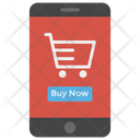 پیش‌نمایش فایل shopping-app-39 از پک فروش اینترنتی