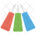 پیش‌نمایش فایل shopping-bags-18 از پک فروش اینترنتی