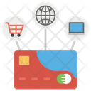 پیش‌نمایش فایل shopping-payment-3 از پک فروش اینترنتی