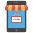 پیش‌نمایش فایل shopping-store-10 از پک فروش اینترنتی