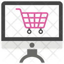پیش‌نمایش فایل shopping-time-7 از پک فروش اینترنتی