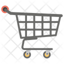 پیش‌نمایش فایل shopping-trolley-29 از پک فروش اینترنتی