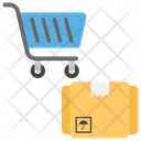 پیش‌نمایش فایل shopping-trolley-30 از پک فروش اینترنتی