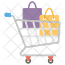 پیش‌نمایش فایل shopping-trolley-31 از پک فروش اینترنتی