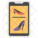 پیش‌نمایش فایل smartphone-shopping از پک فروش اینترنتی