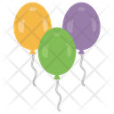 پیش‌نمایش فایل balloons-340 از پک باغبانی ۲