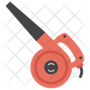 پیش‌نمایش فایل blower-31 از پک باغبانی ۲