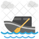 پیش‌نمایش فایل boating-92 از پک باغبانی ۲