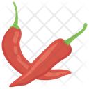 پیش‌نمایش فایل chili-87 از پک باغبانی ۲