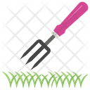 پیش‌نمایش فایل garden-fork-5 از پک باغبانی ۲