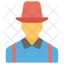 پیش‌نمایش فایل gardener-64 از پک باغبانی ۲