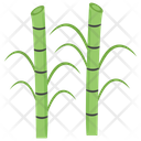 پیش‌نمایش فایل bamboo-70 از پک باغبانی ۱