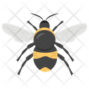 پیش‌نمایش فایل bee-355 از پک باغبانی ۱