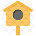 پیش‌نمایش فایل bird-house-21 از پک باغبانی ۱