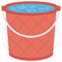 پیش‌نمایش فایل bucket-327 از پک باغبانی ۱