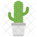پیش‌نمایش فایل cactus-249 از پک باغبانی ۱