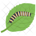 پیش‌نمایش فایل caterpillar-30 از پک باغبانی ۱