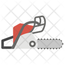 پیش‌نمایش فایل chainsaw-44 از پک باغبانی ۱