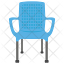 پیش‌نمایش فایل chair-944 از پک باغبانی ۱