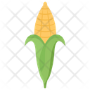 پیش‌نمایش فایل corn-304 از پک باغبانی ۱