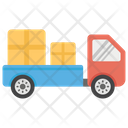 پیش‌نمایش فایل delivery-748 از پک باغبانی ۱