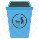 پیش‌نمایش فایل dustbin-350 از پک باغبانی ۱
