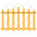 پیش‌نمایش فایل fence-424 از پک باغبانی ۱